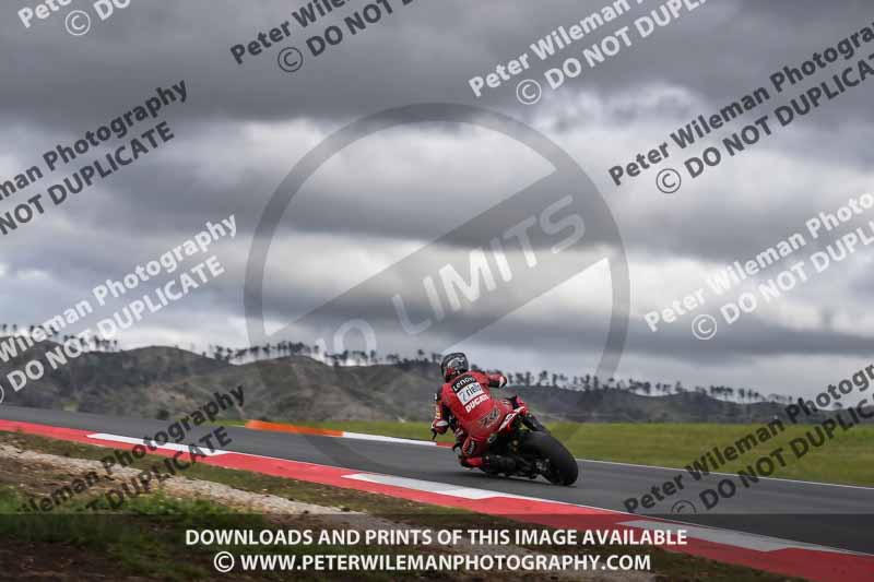 cadwell no limits trackday;cadwell park;cadwell park photographs;cadwell trackday photographs;enduro digital images;event digital images;eventdigitalimages;navarra;no limits trackdays;peter wileman photography;racing digital images;trackday digital images;trackday photos